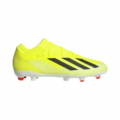 x crazyfast league m
