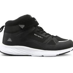 x lite ii mid jr