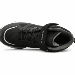 x lite ii mid jr