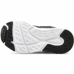 x lite ii mid k