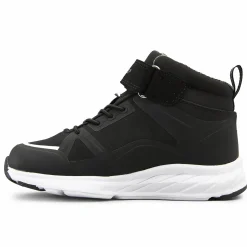 x lite ii mid k