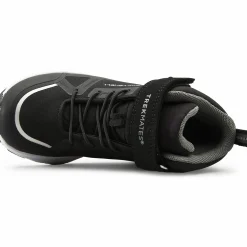 x lite ii mid k