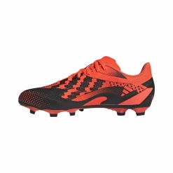 x speedportal messi.4 fxg