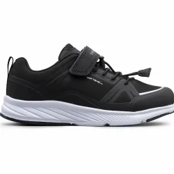 x-lite low v jr