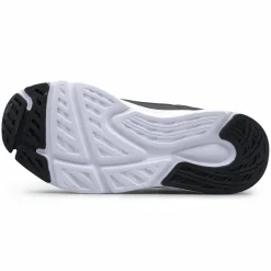 x-lite low v jr