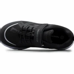 x-lite low v jr
