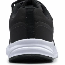 x-lite low v jr