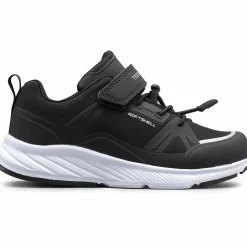 x-lite low v kids