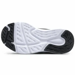 x-lite low v kids