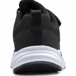 x-lite low v kids