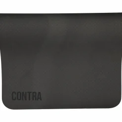 yoga mat 5 mm