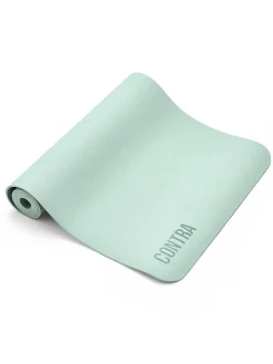 yoga mat 5 mm