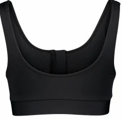 zip bikini top w