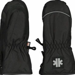 zipper mitt jr